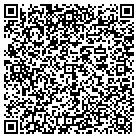 QR code with Blount Moving And Storage Inc contacts