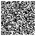 QR code with Ron Stein Mechanical contacts