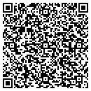 QR code with Neuman Construction contacts