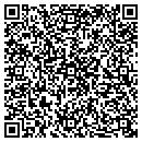 QR code with James Mclaughlin contacts
