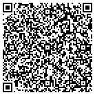 QR code with Declaration Services Inc contacts