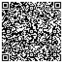 QR code with Pine Ridge Farms contacts