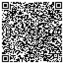 QR code with Ross Mechanical Contracting contacts