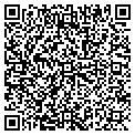 QR code with K O K Oil Co Inc contacts
