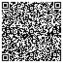 QR code with Attar Ammar contacts
