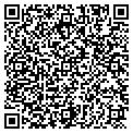 QR code with The Laundromat contacts