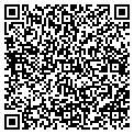 QR code with R&P Mechanical LLC contacts