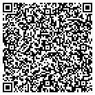 QR code with Windsor Construction contacts