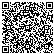 QR code with Jan Smith contacts