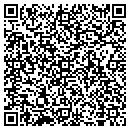 QR code with Rpm - Inc contacts