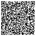 QR code with Kum & Go contacts