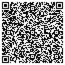 QR code with Rs Mechanical contacts