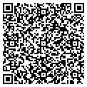 QR code with Kwik Mart contacts