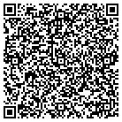 QR code with Roving Copy & Communications LLC contacts
