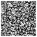 QR code with The Setterlund Corp contacts