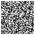 QR code with Kwik Stop contacts