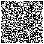 QR code with Buccaneer Computer Systems & Service Inc contacts