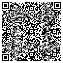 QR code with Kwik Stop Op Inc contacts