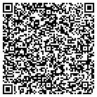 QR code with Paul Hofer & Sons Roofing contacts