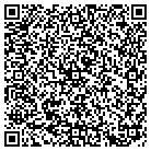 QR code with Rp Communications Inc contacts