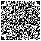 QR code with Runding Mechanical Service contacts