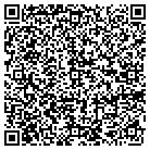 QR code with Midwest General Contractors contacts