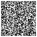 QR code with Pendo's Roofing contacts