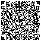 QR code with Business Performance Systems LLC contacts