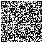 QR code with Thrifty Bundle Laundromat contacts