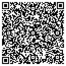 QR code with Jillian L Jez contacts