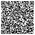 QR code with Rpi contacts