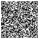 QR code with Cg Solutions LLC contacts