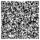 QR code with Ralph Spaeth & Sons Inc contacts