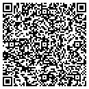 QR code with Boatman Express contacts