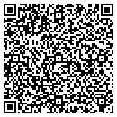QR code with Runner Mechanical contacts