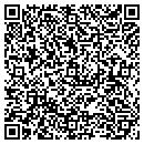 QR code with Chartis Consulting contacts