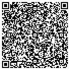 QR code with Rubicon Media Group LLC contacts