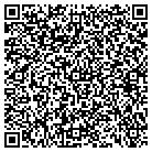 QR code with Jemstar Transportation Inc contacts