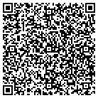 QR code with Tiny Bubbles Laundromat contacts
