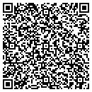 QR code with Rutan Mechanical LLC contacts