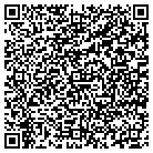 QR code with Robert G Hoffmann Company contacts