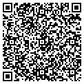 QR code with Codemachine contacts