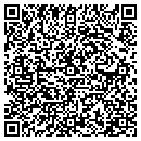 QR code with Lakeview Liquors contacts