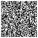 QR code with Rusch Communications Llp contacts