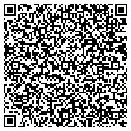 QR code with Sabia J Mechanical General Contracting contacts