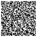 QR code with Stace Naughton Apartment contacts