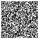 QR code with S2s Communications LLC contacts