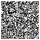 QR code with Sab Mechanical LLC contacts