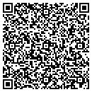 QR code with Lazy Bar Bp LLC contacts
