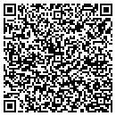 QR code with Tropical Laundry contacts